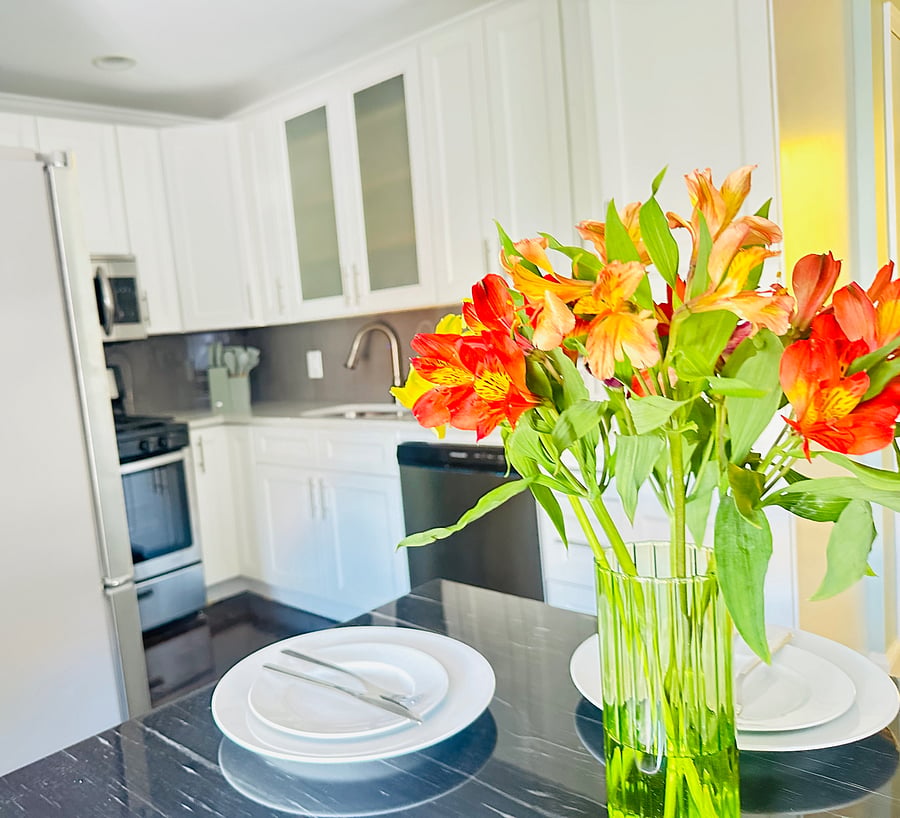 Furnished Finder property 1042562_1 photo 19
