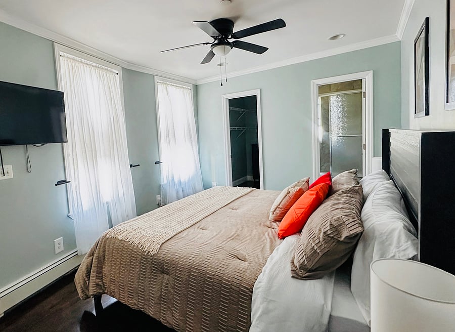Furnished Finder property 1042562_1 photo 6