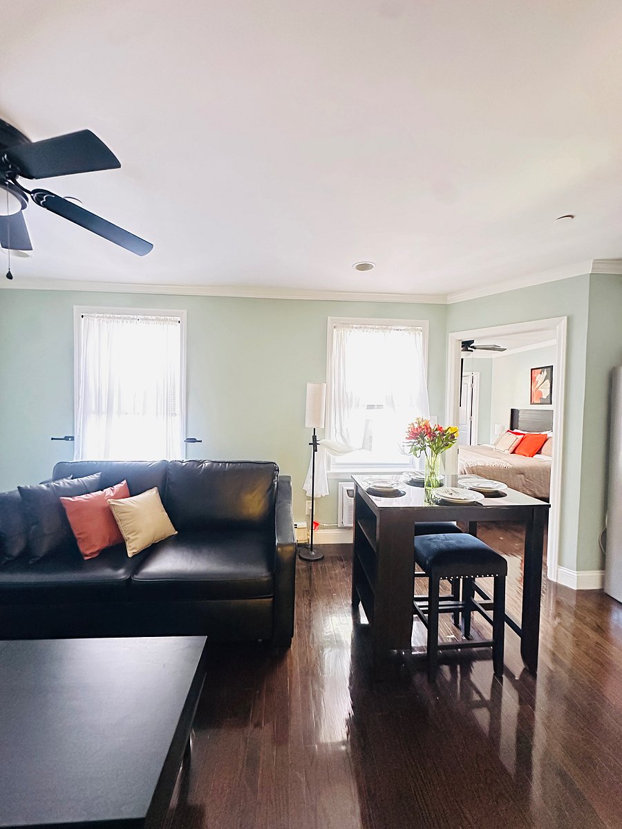 Furnished Finder property 1042562_1 photo 24