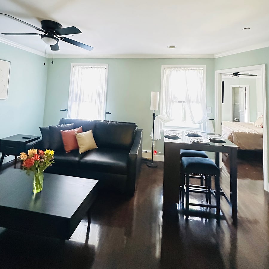 Furnished Finder property 1042562_1 photo 23