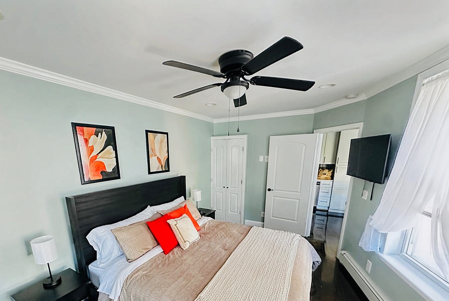 Furnished Finder property 1042562_1 photo 4