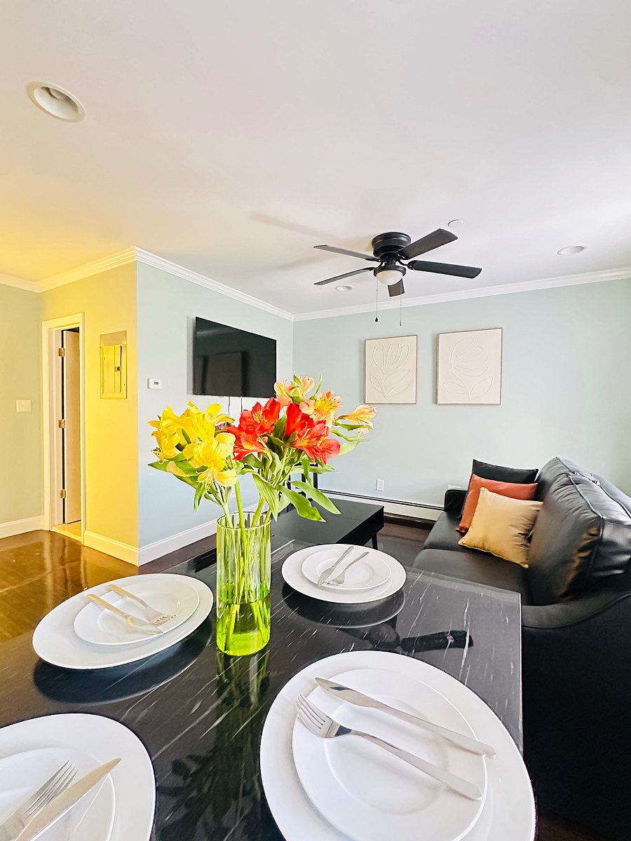 Furnished Finder property 1042562_1 photo 18