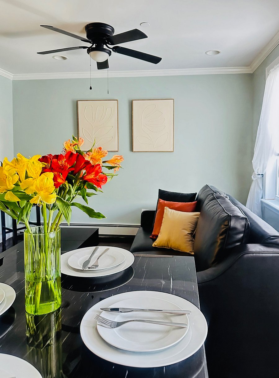 Furnished Finder property 1042562_1 photo 17