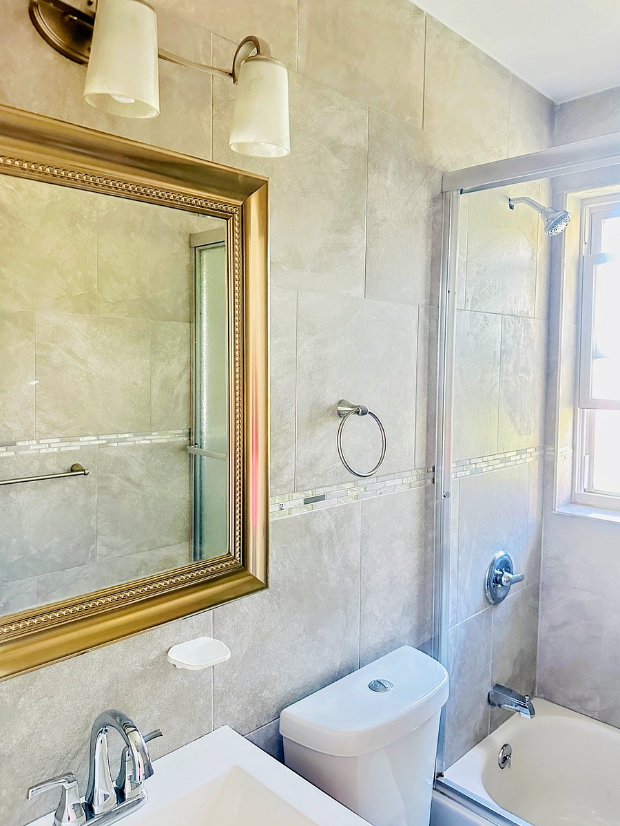 Furnished Finder property 1042562_1 photo 30