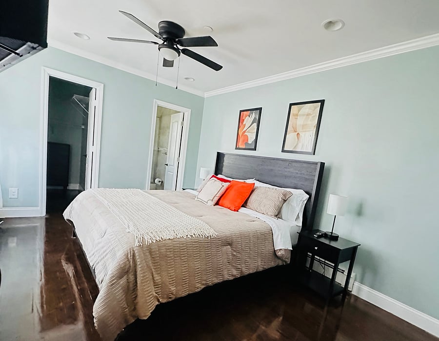 Furnished Finder property 1042562_1 photo 8
