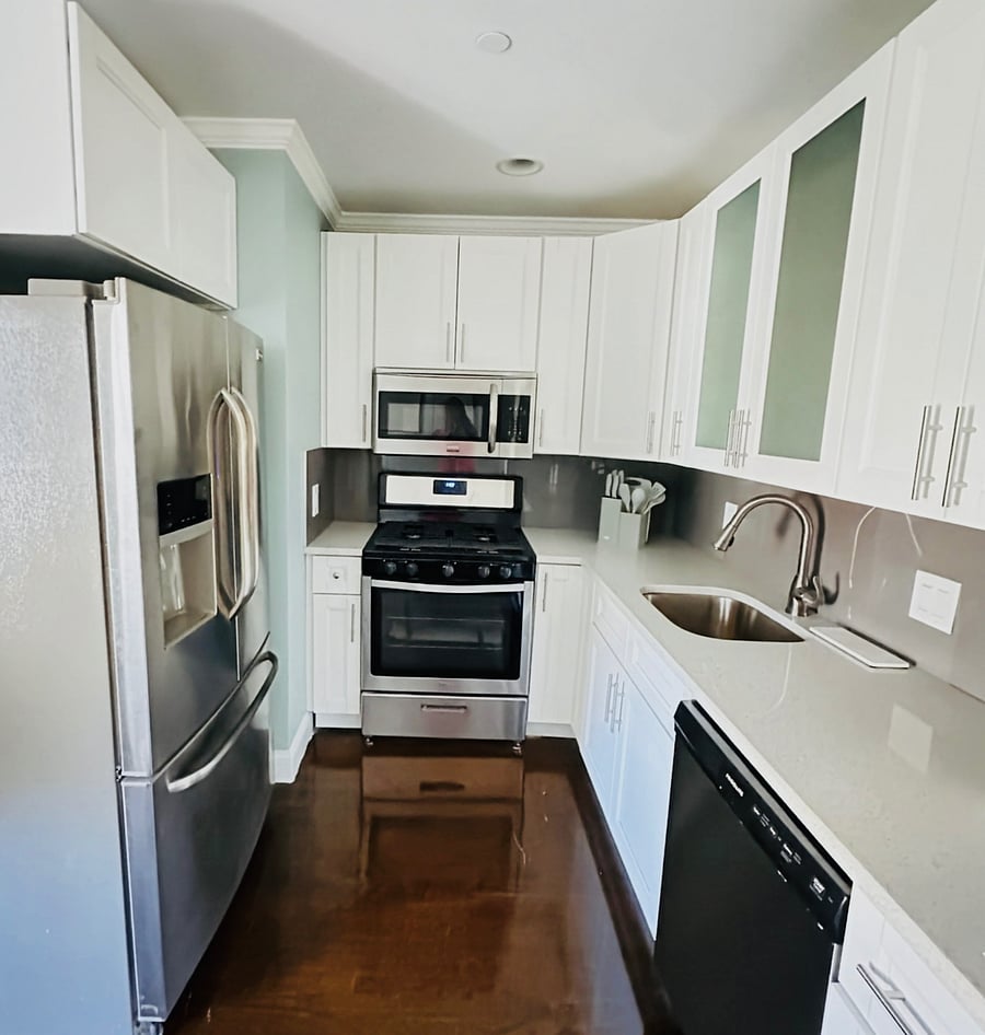 Furnished Finder property 1042562_1 photo 26