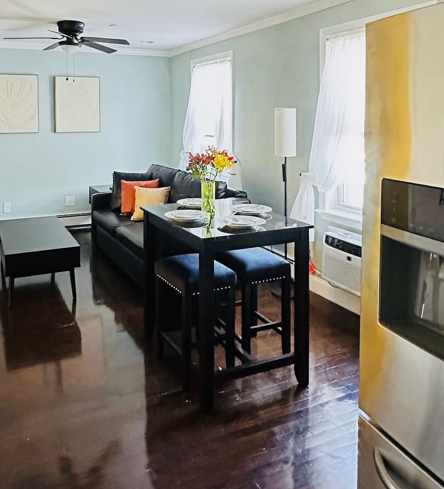 Furnished Finder property 1042562_1 photo 21