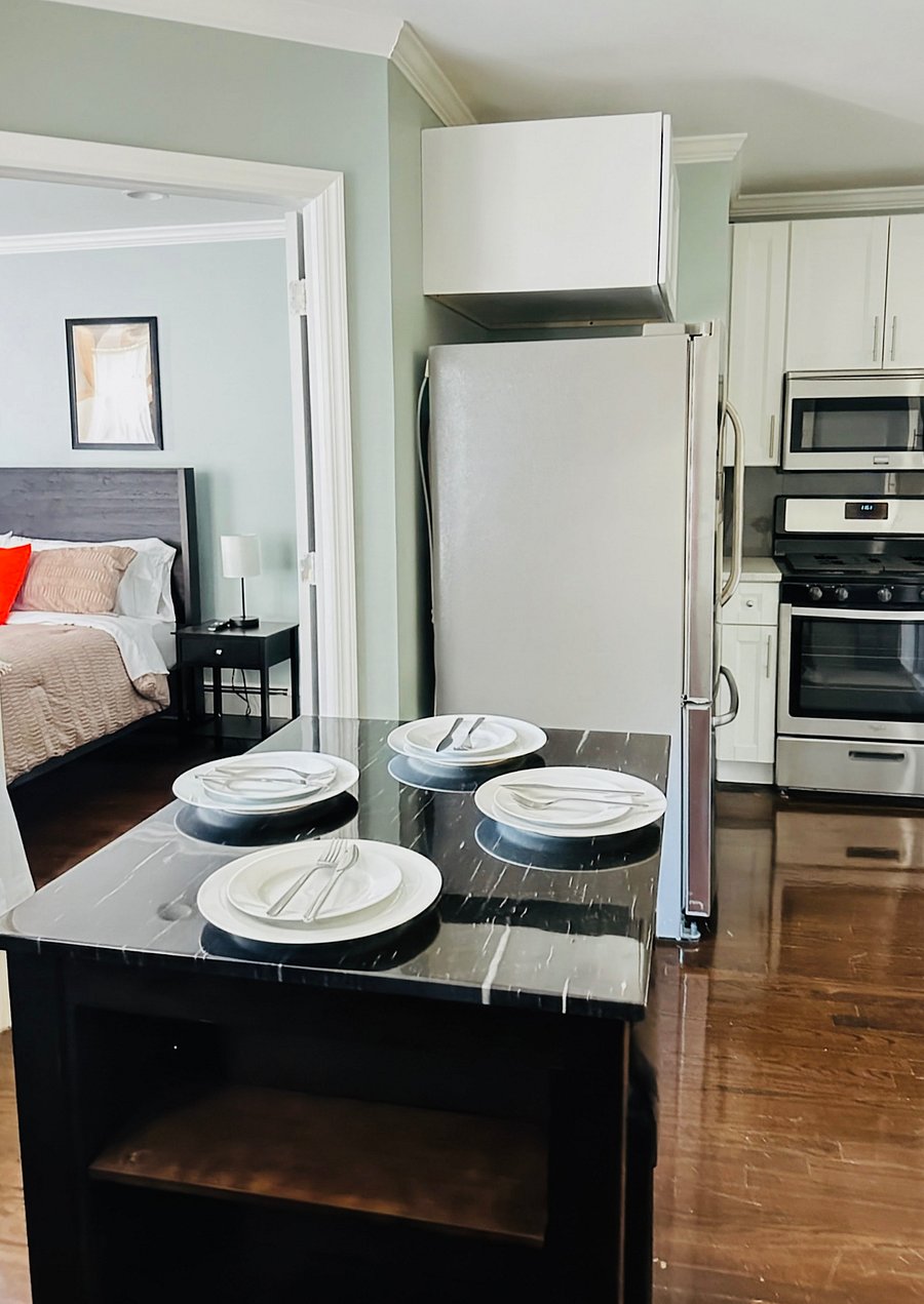 Furnished Finder property 1042562_1 photo 13
