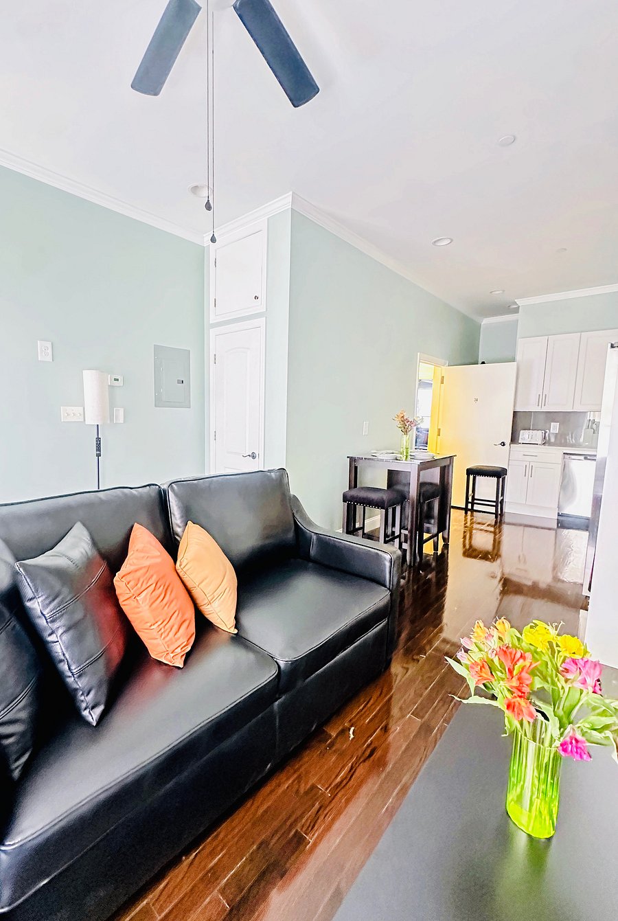 Furnished Finder property 1042562_2 photo 5