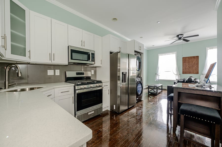 Furnished Finder property 1042562_2 photo 14