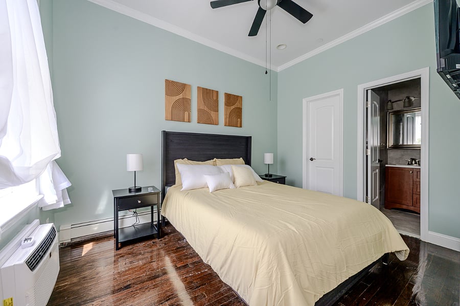 Furnished Finder property 1042562_2 photo 8