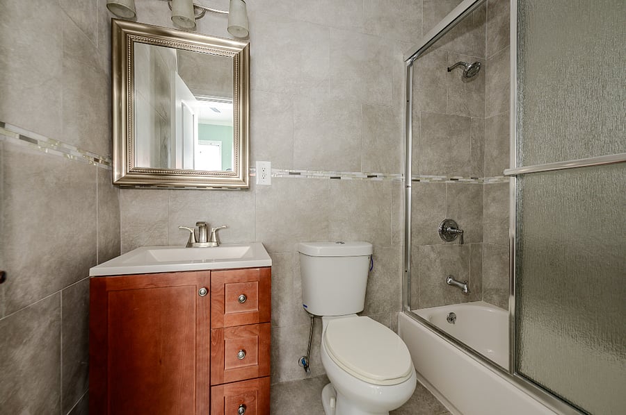 Furnished Finder property 1042562_2 photo 11