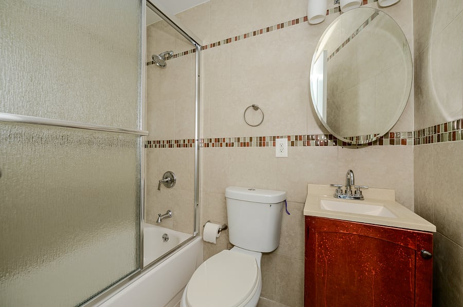 Furnished Finder property 1042562_2 photo 12