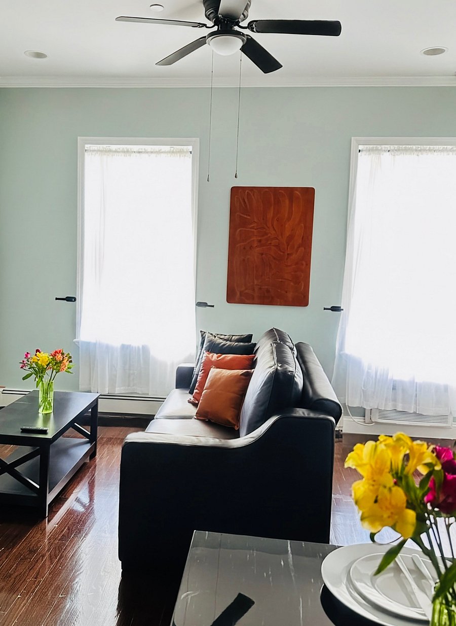 Furnished Finder property 1042562_2 photo 3