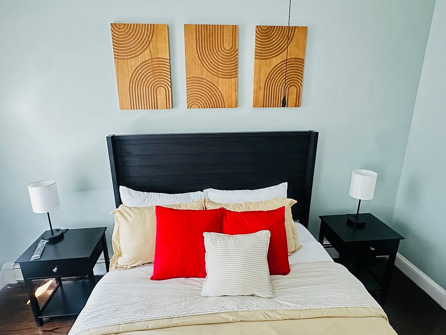 Furnished Finder property 1042562_2 photo 6