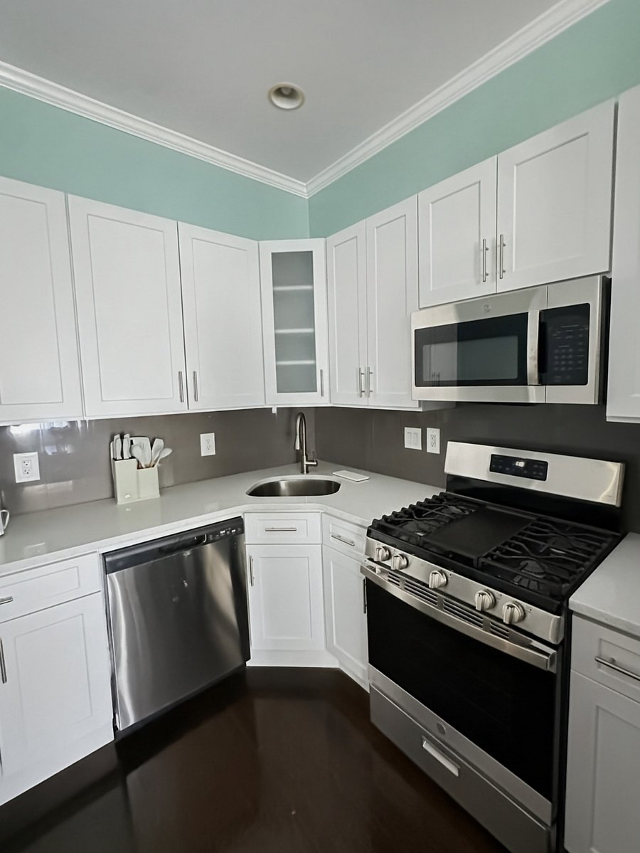 Furnished Finder property 1042562_2 photo 23