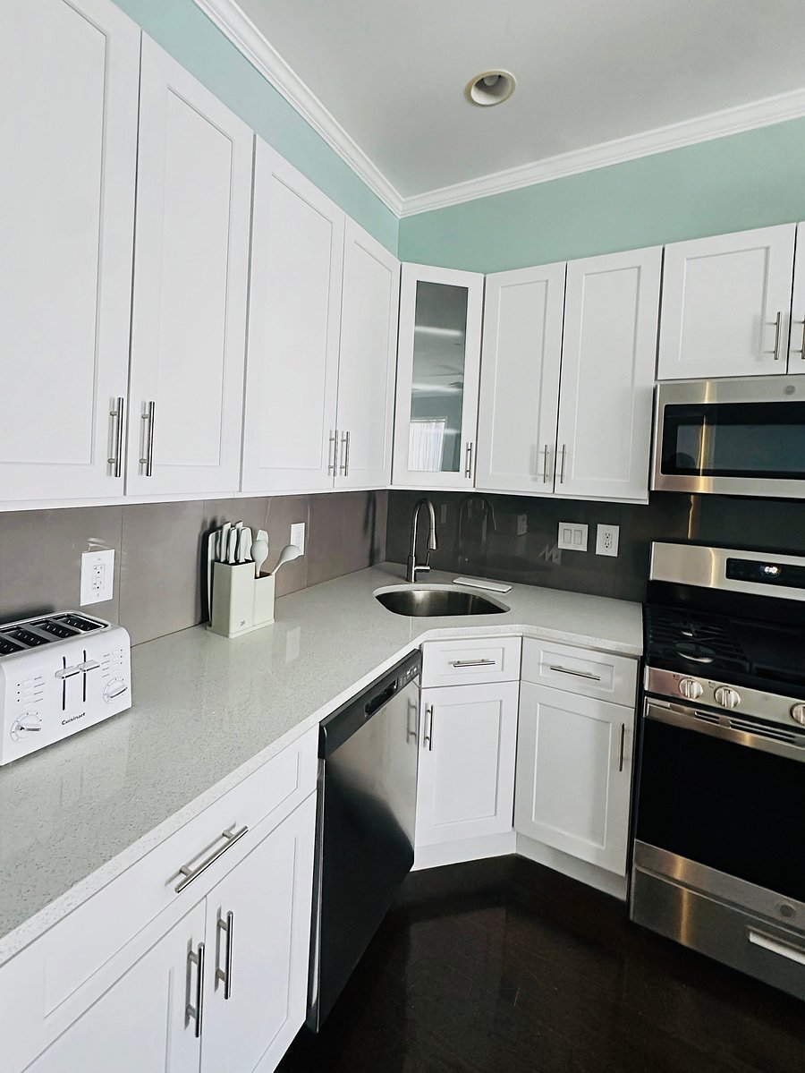 Furnished Finder property 1042562_2 photo 22