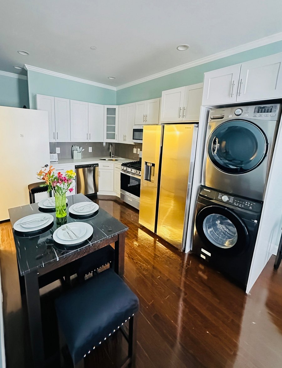Furnished Finder property 1042562_2 photo 20