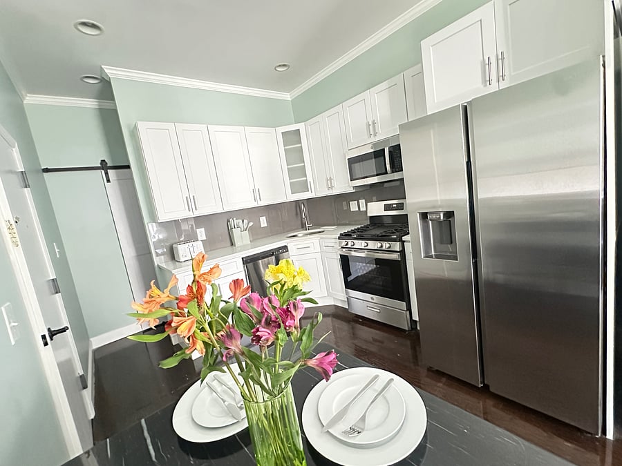 Furnished Finder property 1042562_2 photo 18