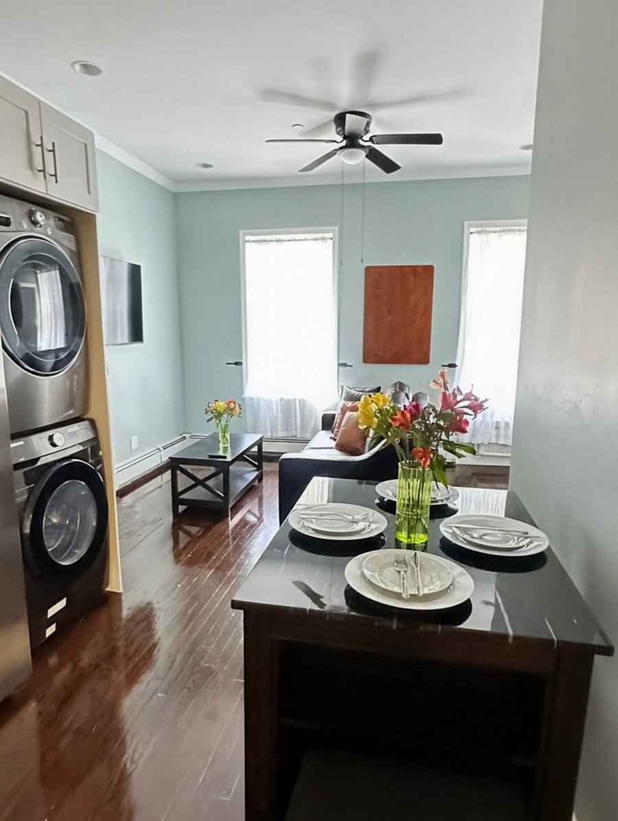 Furnished Finder property 1042562_2 photo 19