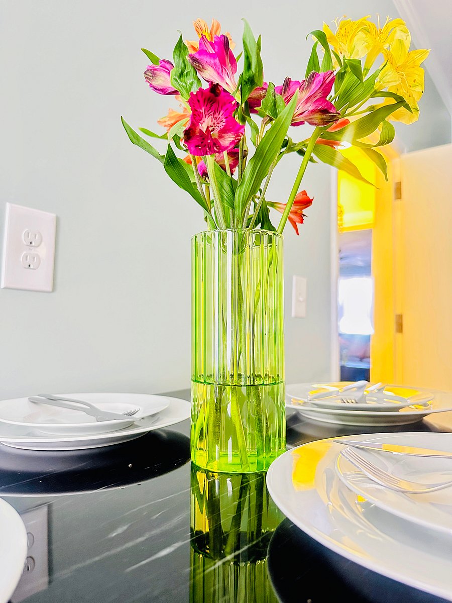 Furnished Finder property 1042562_2 photo 15