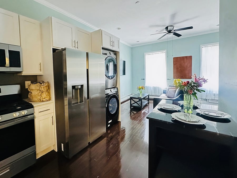 Furnished Finder property 1042562_2 photo 21