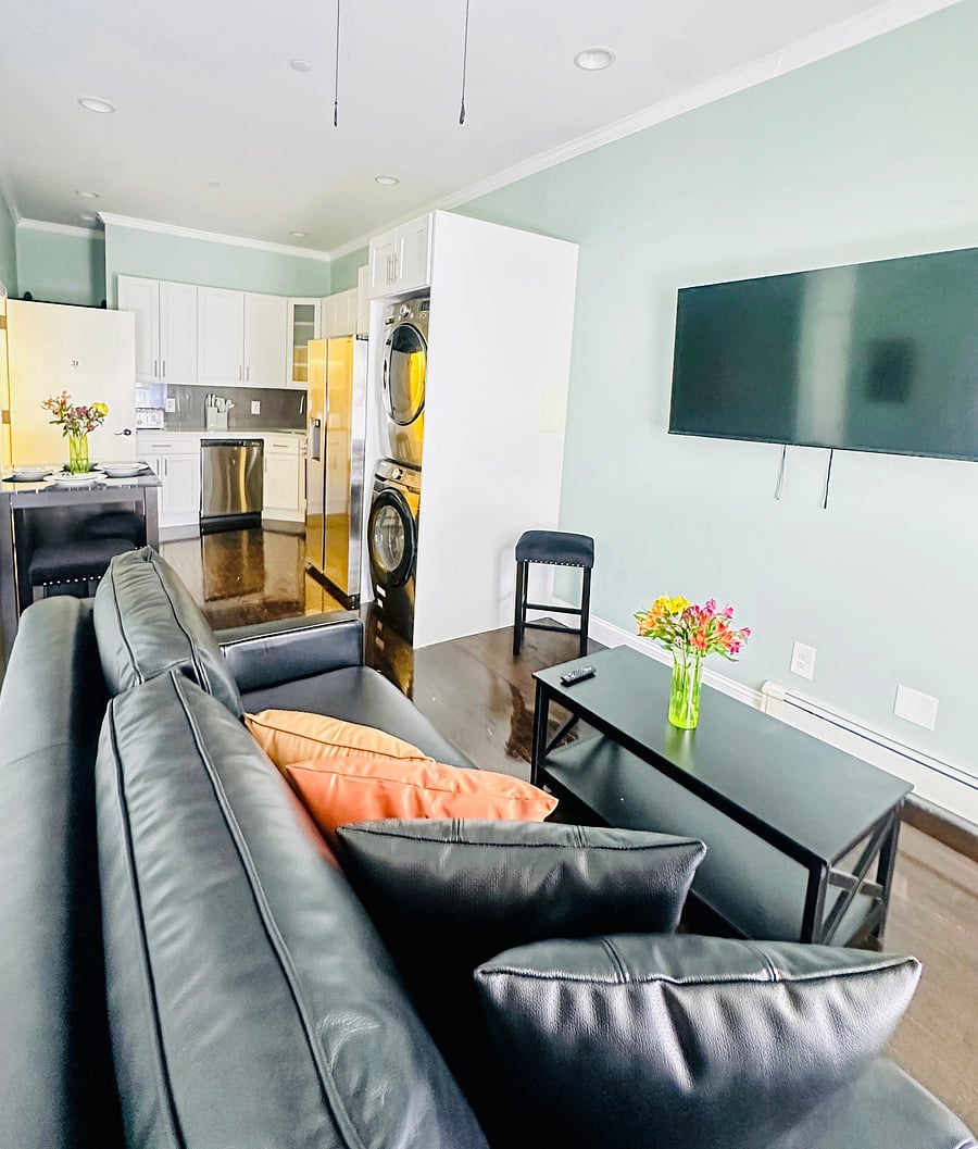 Furnished Finder property 1042562_2 photo 4