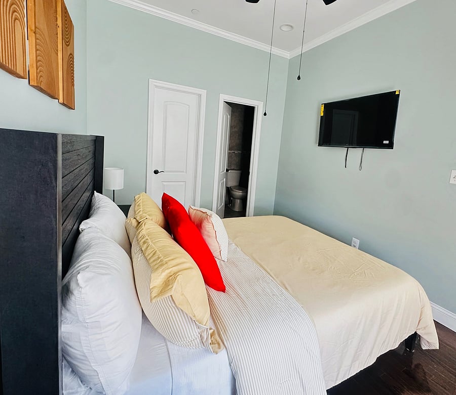 Furnished Finder property 1042562_2 photo 9