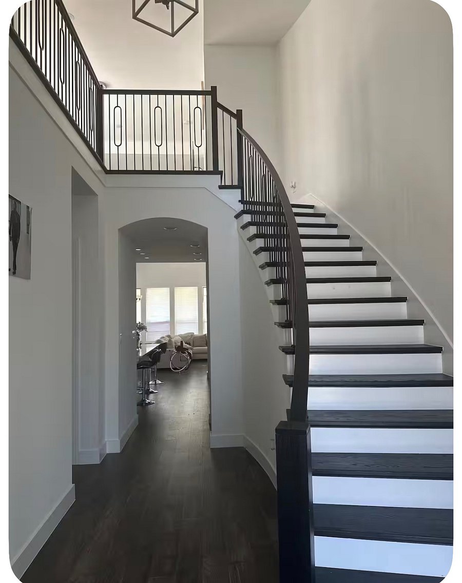 Furnished Finder property 1042565_1 photo 3