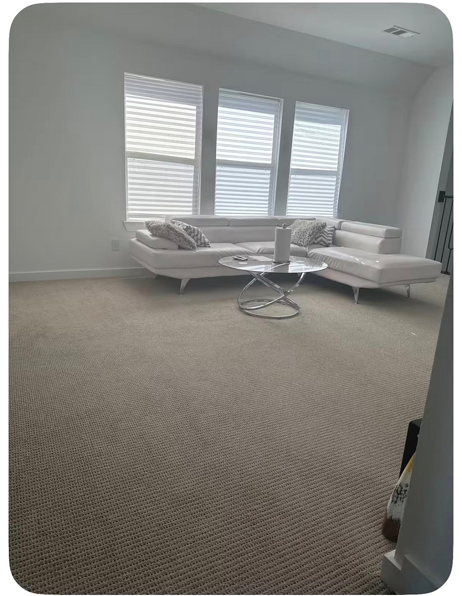 Furnished Finder property 1042565_1 photo 5