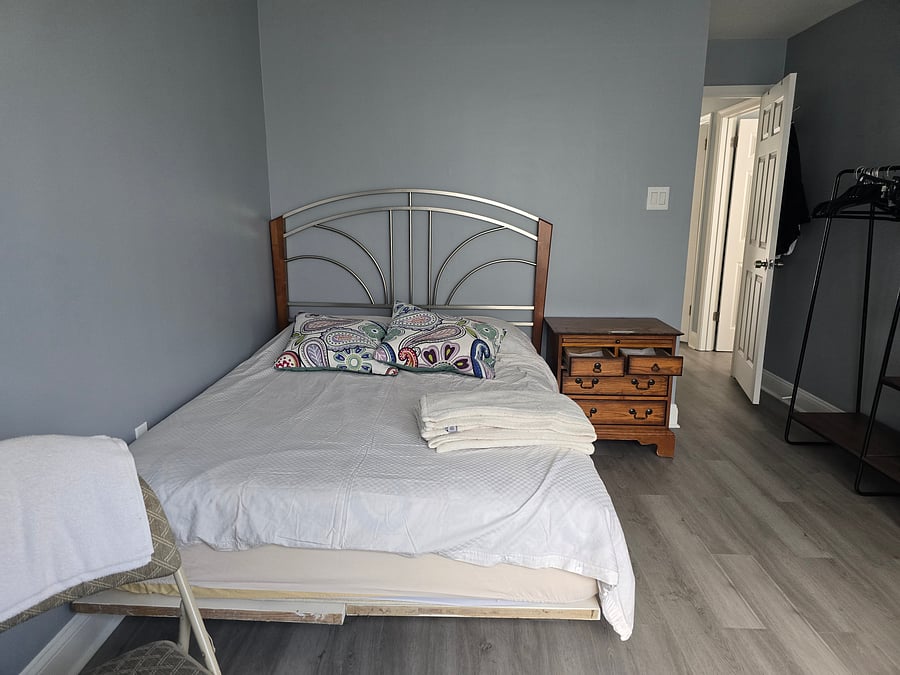 Furnished Finder property 1042568_1 photo 4
