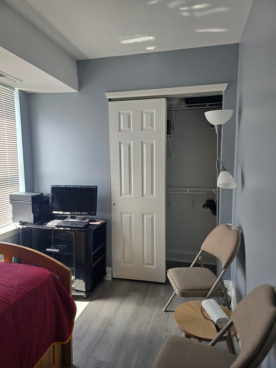 Furnished Finder property 1042568_1 photo 3
