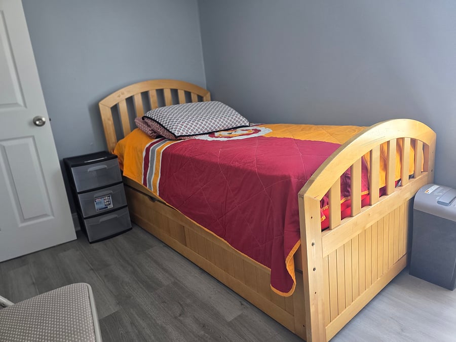 Furnished Finder property 1042568_1 photo 2