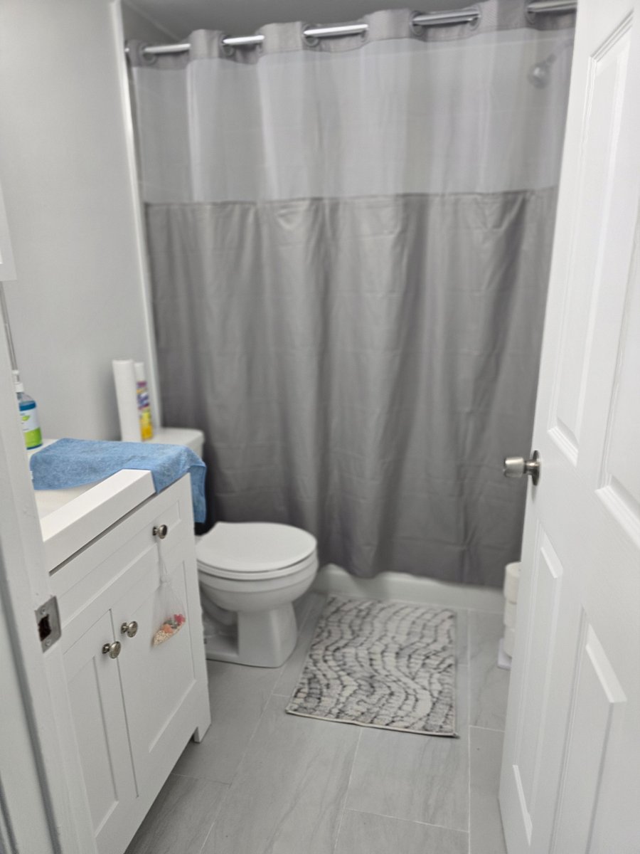 Furnished Finder property 1042569_1 photo 3