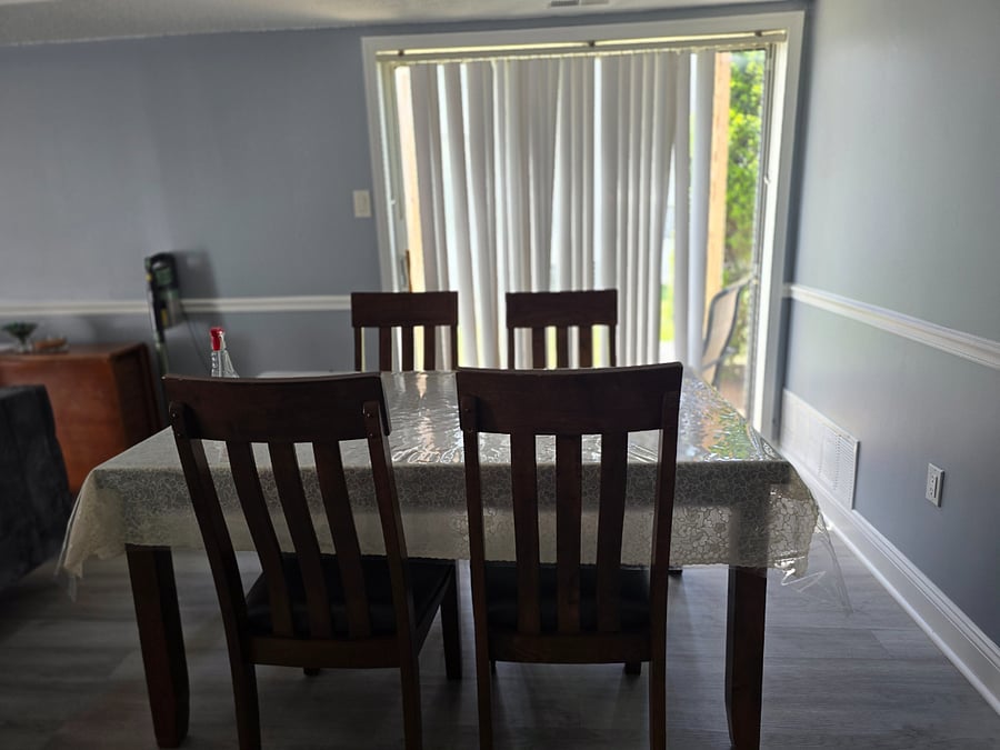 Furnished Finder property 1042569_1 photo 4