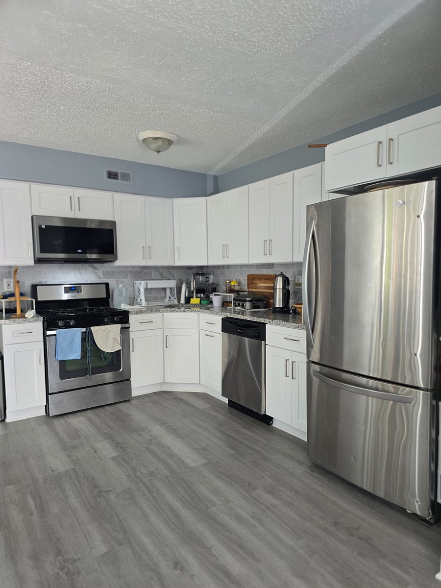 Furnished Finder property 1042569_1 photo 5