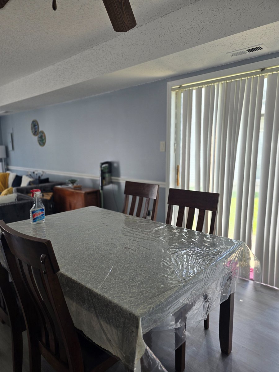 Furnished Finder property 1042569_1 photo 6
