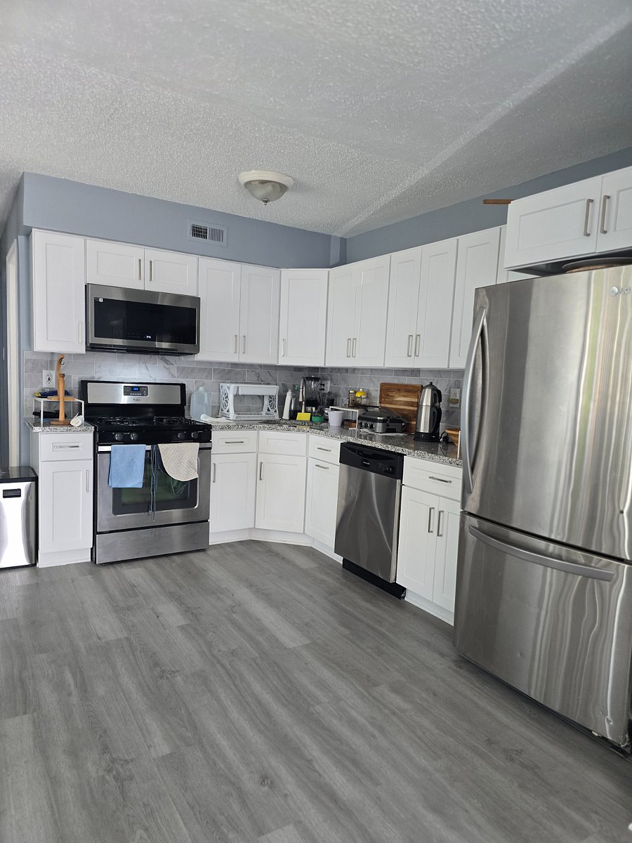 Furnished Finder property 1042569_1 photo 9