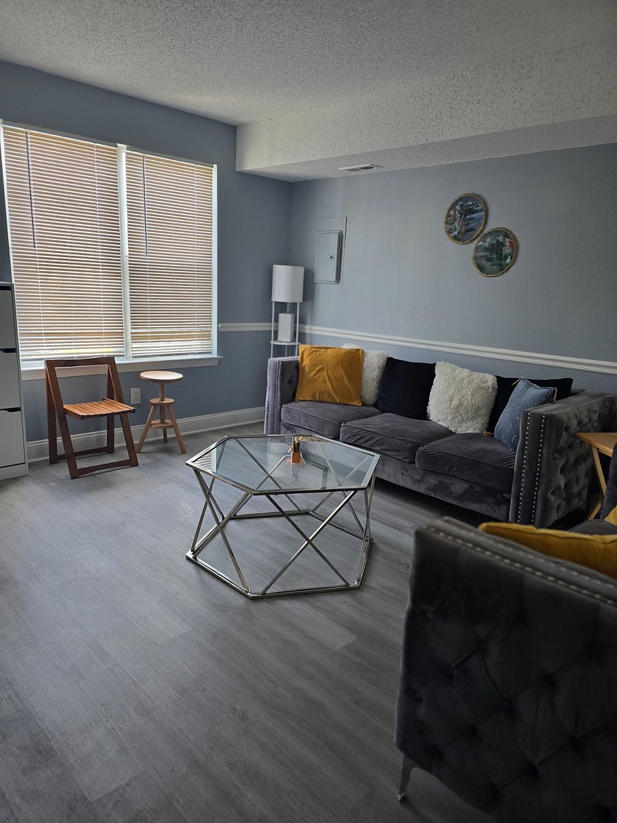 Furnished Finder property 1042569_1 photo 7