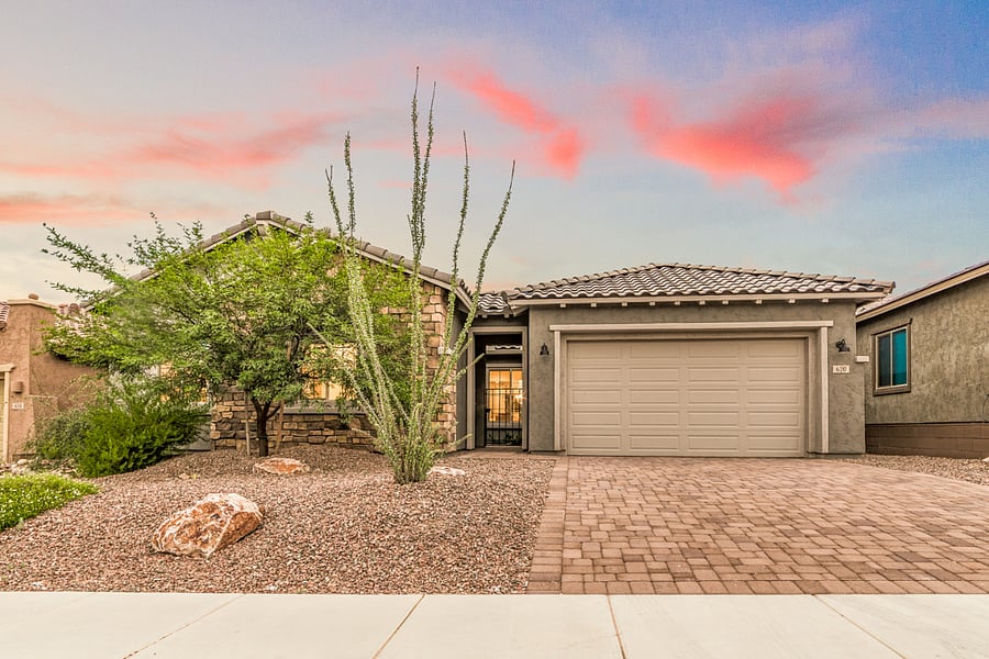 Furnished Finder property 1042571_1 photo 1
