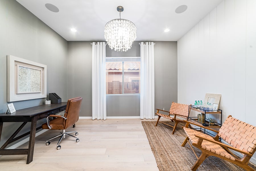 Furnished Finder property 1042571_1 photo 5