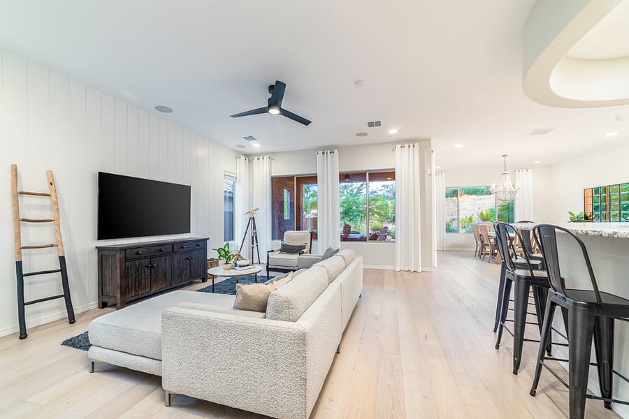 Furnished Finder property 1042571_1 photo 6