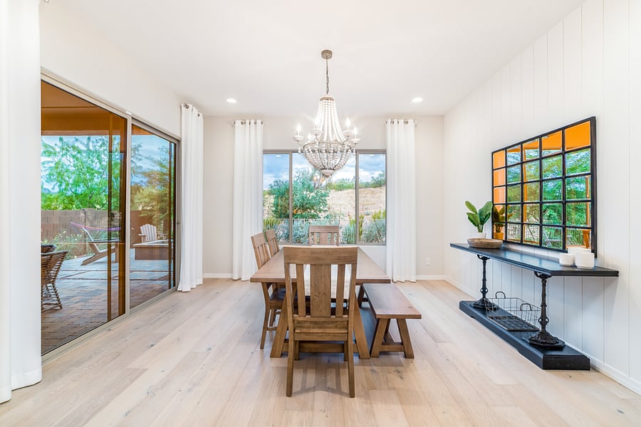 Furnished Finder property 1042571_1 photo 7