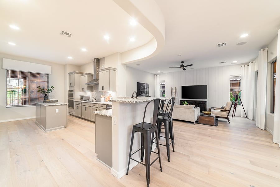 Furnished Finder property 1042571_1 photo 8