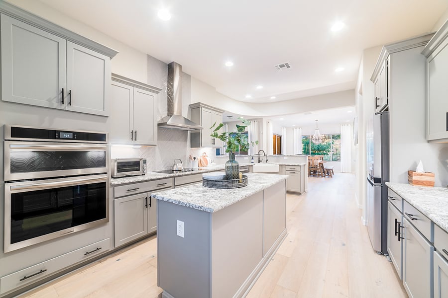Furnished Finder property 1042571_1 photo 9