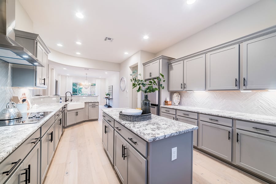Furnished Finder property 1042571_1 photo 10