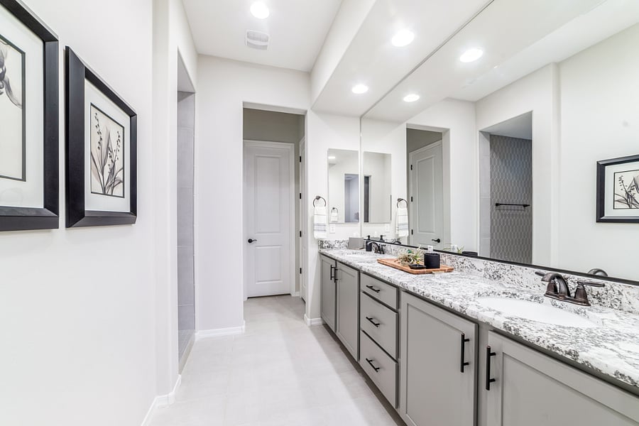 Furnished Finder property 1042571_1 photo 11