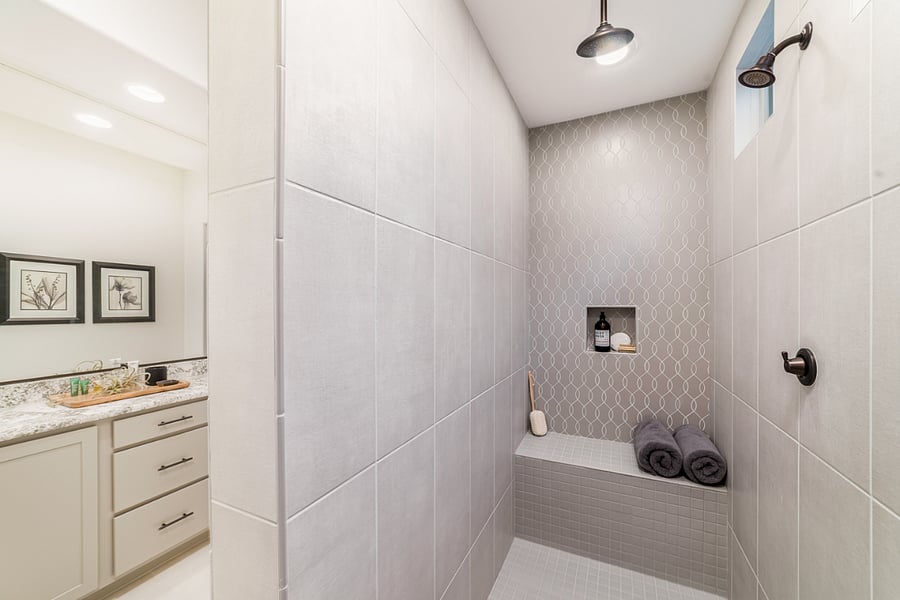 Furnished Finder property 1042571_1 photo 12