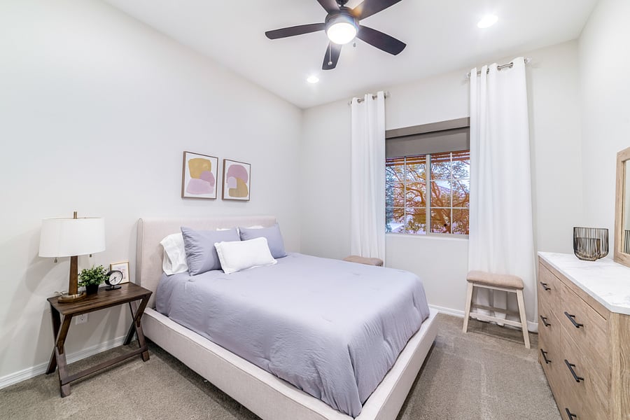 Furnished Finder property 1042571_1 photo 13