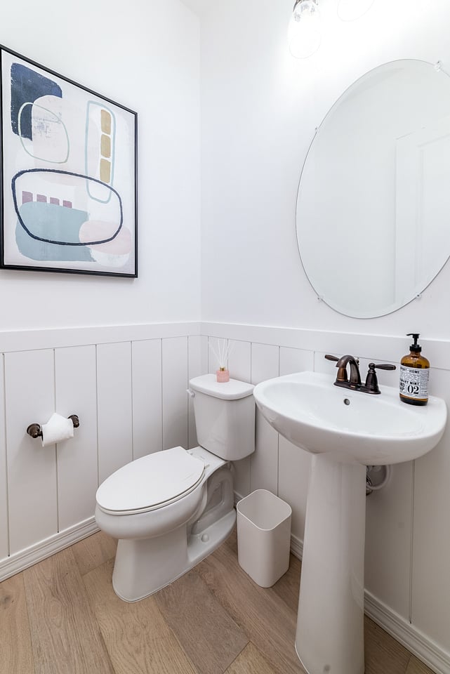 Furnished Finder property 1042571_1 photo 14
